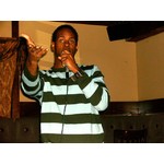 April 2 2008 Wed Pig N Whistle Open Mic Luther.jpg